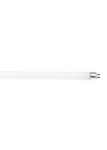 Лампа люминесцентная линейная G5 LT5 35W/29 T5 Brille (253965304)