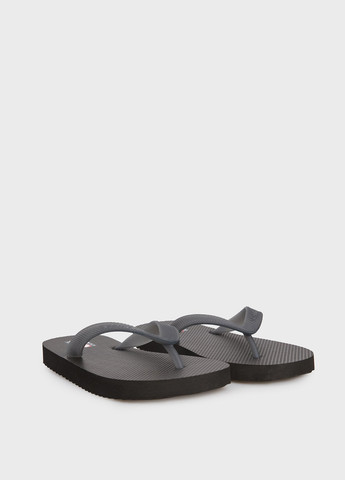 В'єтнамки Tommy Jeans (346673297)