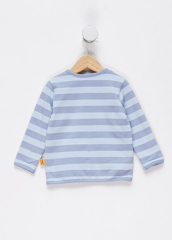 Кофта Steiff (329297884)