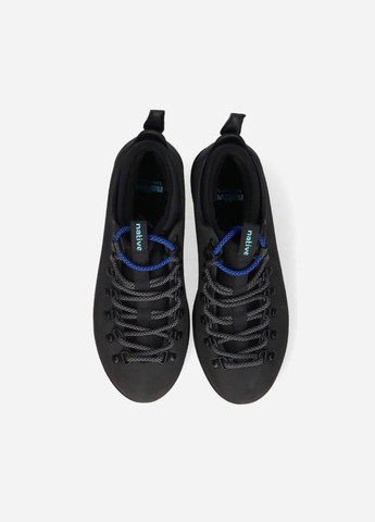 Ботинки 31106848-1019 Native FITZSIMMONS CITYLITE BLOOM (317252165)