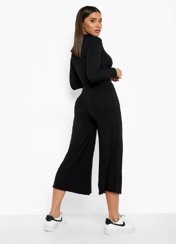 Брюки Boohoo (251262968)