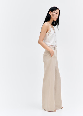 Брюки H&M (368715328)