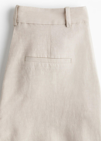 Брюки H&M (368715328)