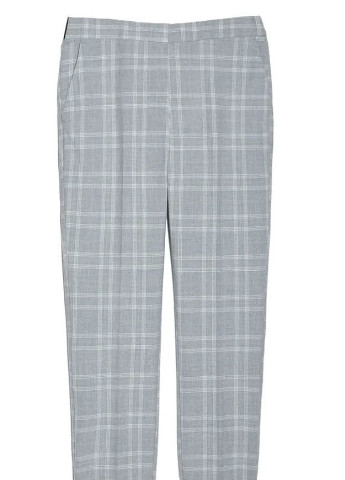 Брюки Zara (252777529)