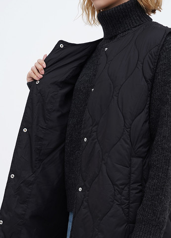 Жилет H&M (314854583)