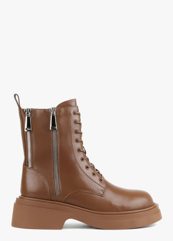 Черевики Le'BERDES (307526266)