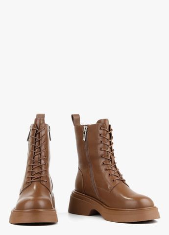 Черевики Le'BERDES (307526266)