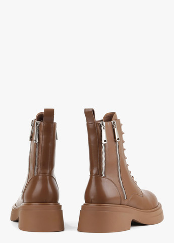 Черевики Le'BERDES (307526266)