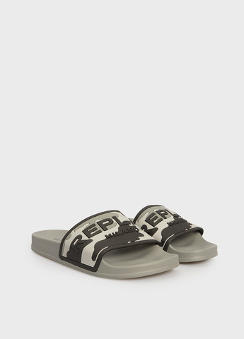 Шльопанці Replay (347589890)