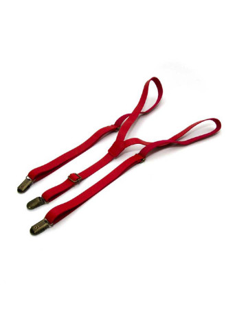 Підтяжки Gofin suspenders (255412345)