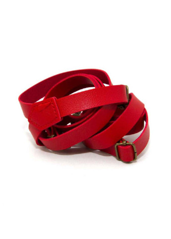 Підтяжки Gofin suspenders (255412345)