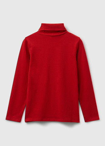 Гольф United Colors of Benetton (366871302)