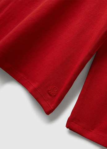 Гольф United Colors of Benetton (366871302)