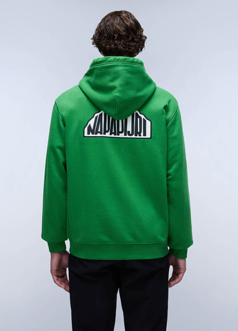 Худі Napapijri (330382086)