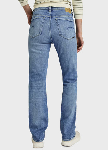 Джинси G-Star Raw - (306814390)