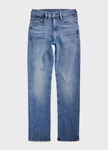 Джинси G-Star Raw - (306814390)
