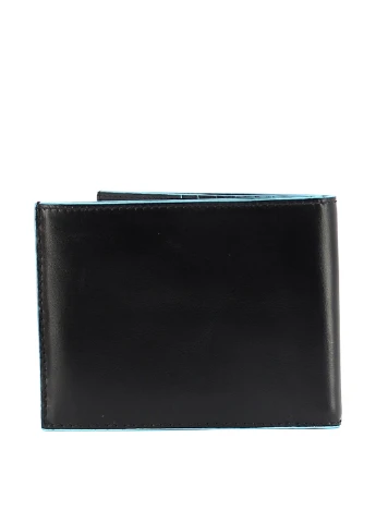 Портмоне Piquadro (87368267)