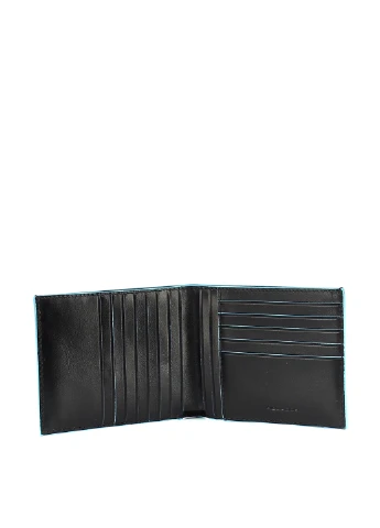 Портмоне Piquadro (87368267)
