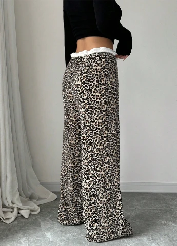 Штани SHEIN (316504068)