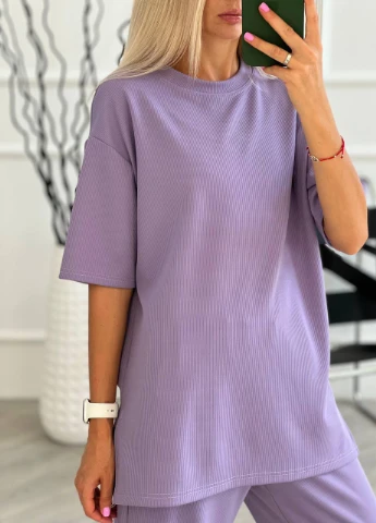 Костюм з футболкою Garna (253657728)