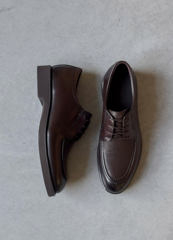 Туфлі Le'BERDES (370451865)