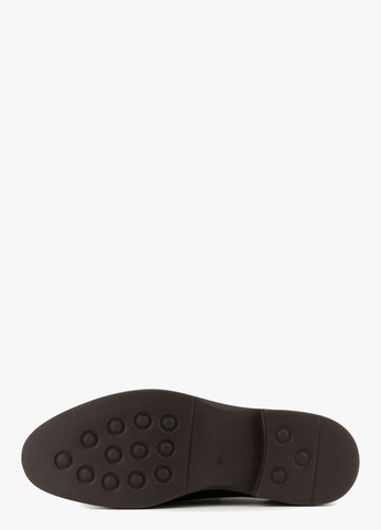 Туфлі Le'BERDES (370451865)