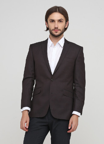 Піджак Ben Sherman (201847120)