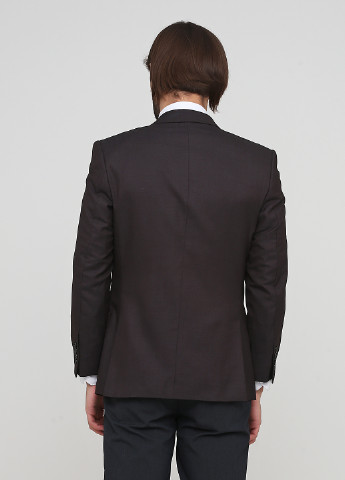 Піджак Ben Sherman (201847120)