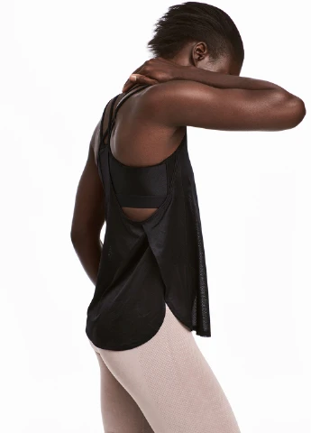 Майка H&M — 64451961