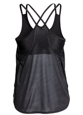 Майка H&M — 64451961