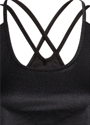 Майка H&M — 64451961