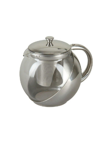 Заварочный чайник 900мл RS-7201-90 Rainstahl (253627278)