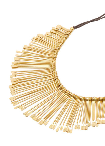 Колье Parfois (346898746)