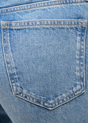 Джинси Calvin Klein Jeans - (366424804)