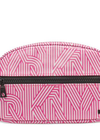 Сумка DKNY (307636982)