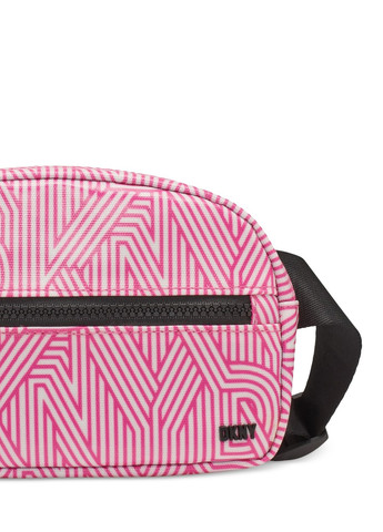 Сумка DKNY (307636982)