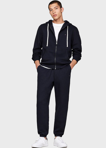 Толстовка Tommy Hilfiger (315050560)