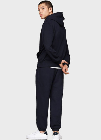 Толстовка Tommy Hilfiger (315050560)