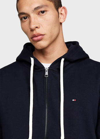 Толстовка Tommy Hilfiger (315050560)