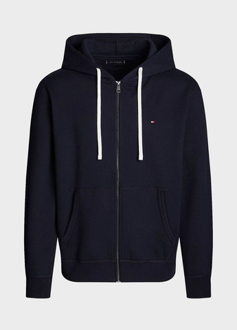 Толстовка Tommy Hilfiger (315050560)