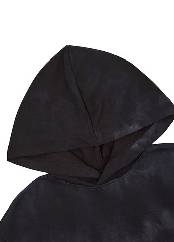 Худи Garnamama (361966553)