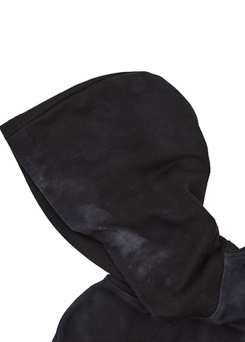 Худи Garnamama (361966553)