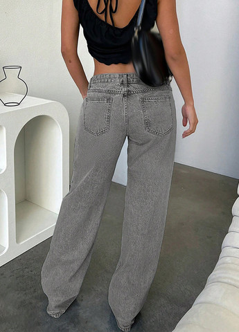 Джинси SHEIN - (364846570)