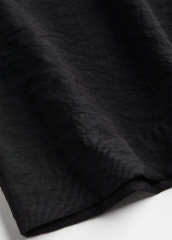 Штани H&M (366778537)