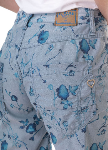Шорти Please (195368994)