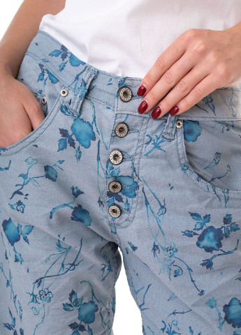 Шорти Please (195368994)