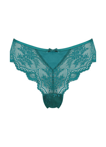 Трусики Hunkemoller (339506485)