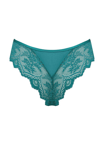 Трусики Hunkemoller (339506485)