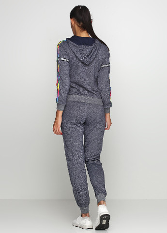 Костюм (толстовка, брюки) Godsend (74741500)