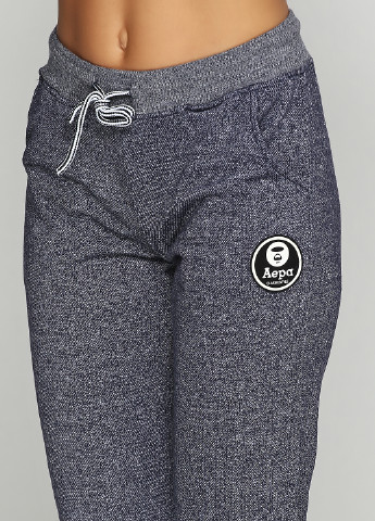 Костюм (толстовка, брюки) Godsend (74741500)